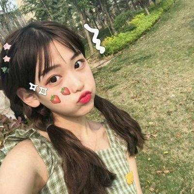 歌王艳侣