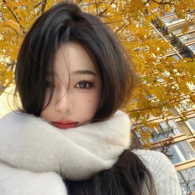 超能电竞：传奇一代