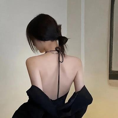 纽约屁民第二季