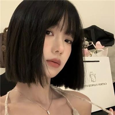 惊险游戏