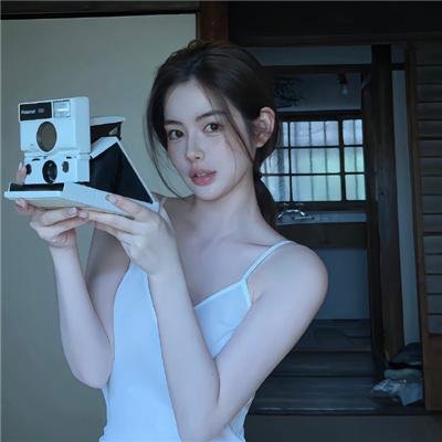 冲天