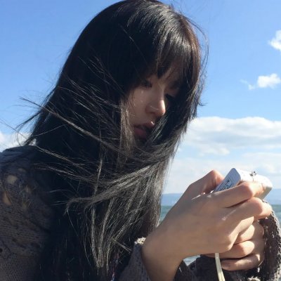 偶然与想象之轮