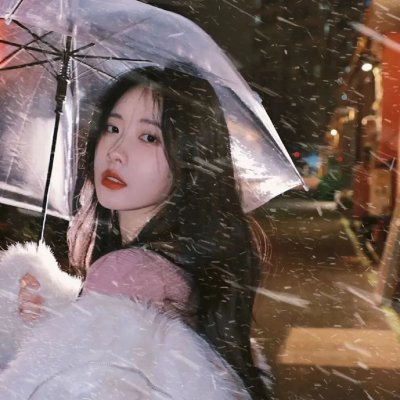 少年之名