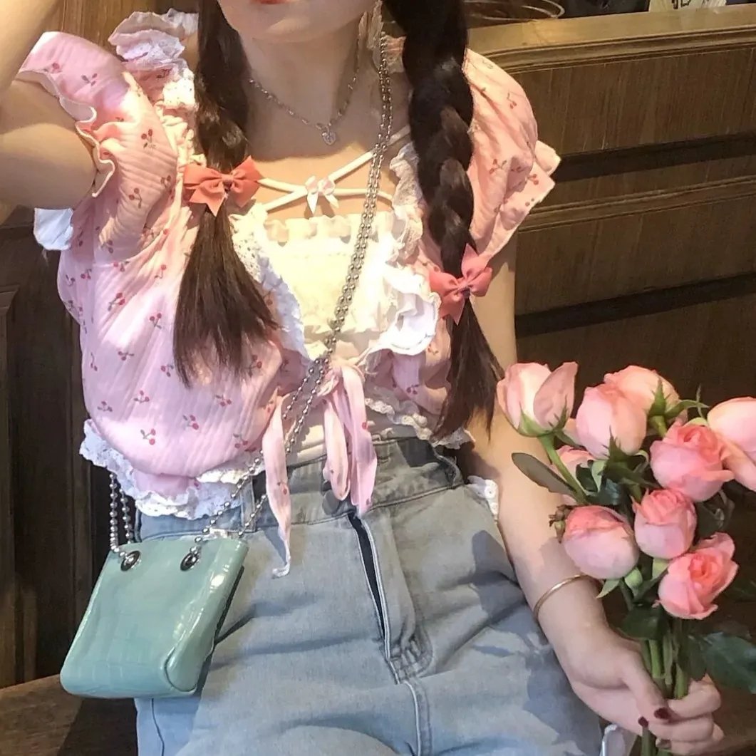 孕爱奇迹