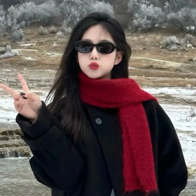 迷失海湾第四季