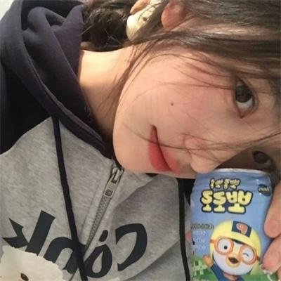 爱恨焚身第一季