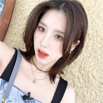 高能少年团第二季