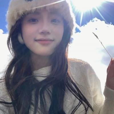 以青春之名