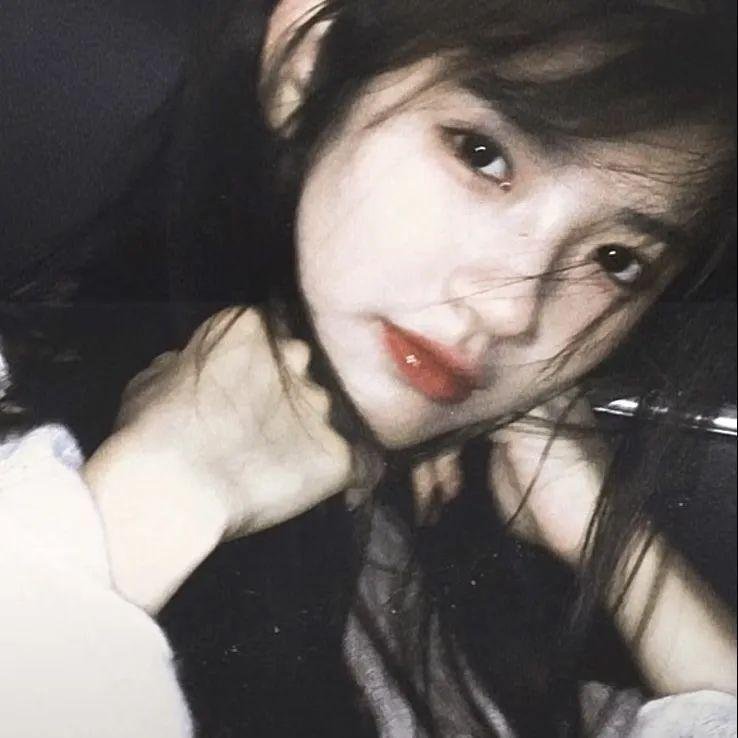 河中女孩：宽恕的代价