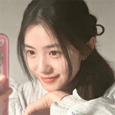 深宫春梦