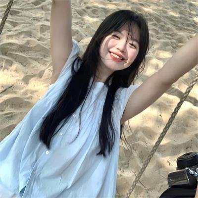 马永贞