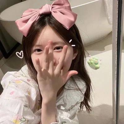 白头盔