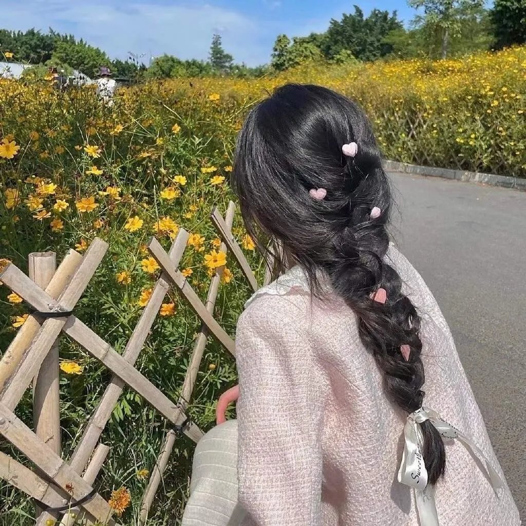 爱情领域2