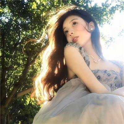 爱·从心开始