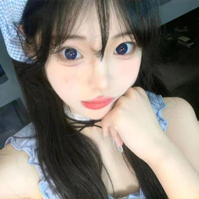 母亲！
