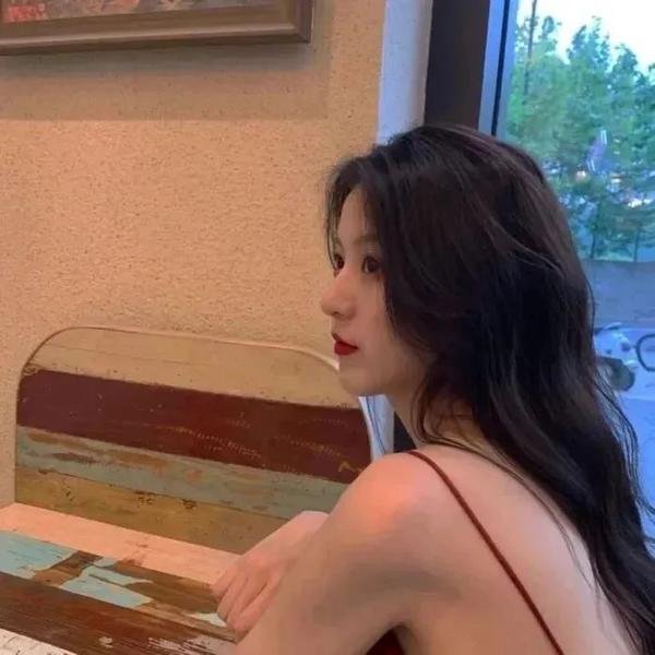 顽童艳福