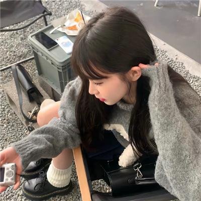 男孩与骏马