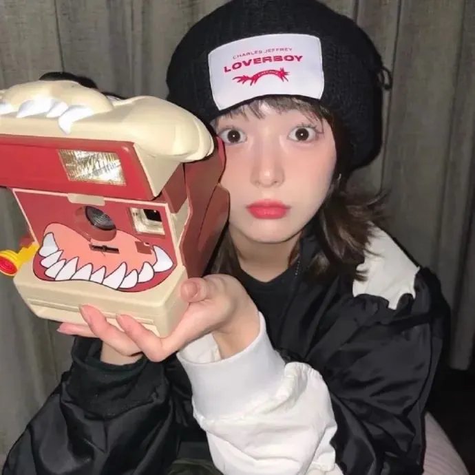 扪心问诊第二季
