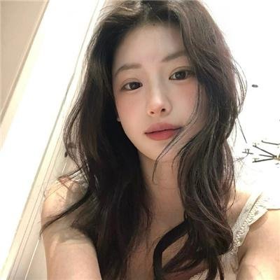 无罪辩护